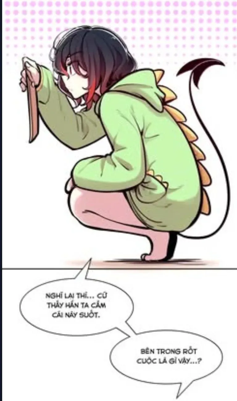 Oan gia chung nhà ! Chap 133 - Next Chap 132