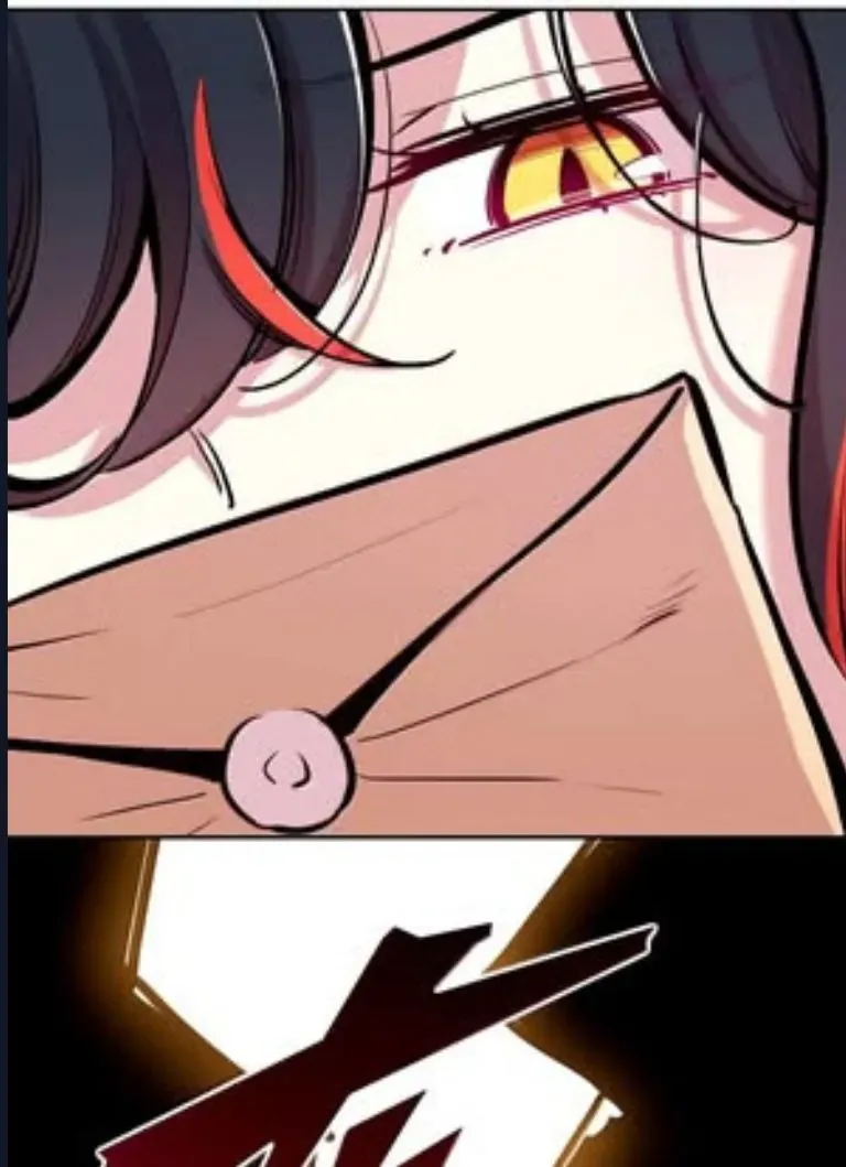 Oan gia chung nhà ! Chap 133 - Next Chap 132