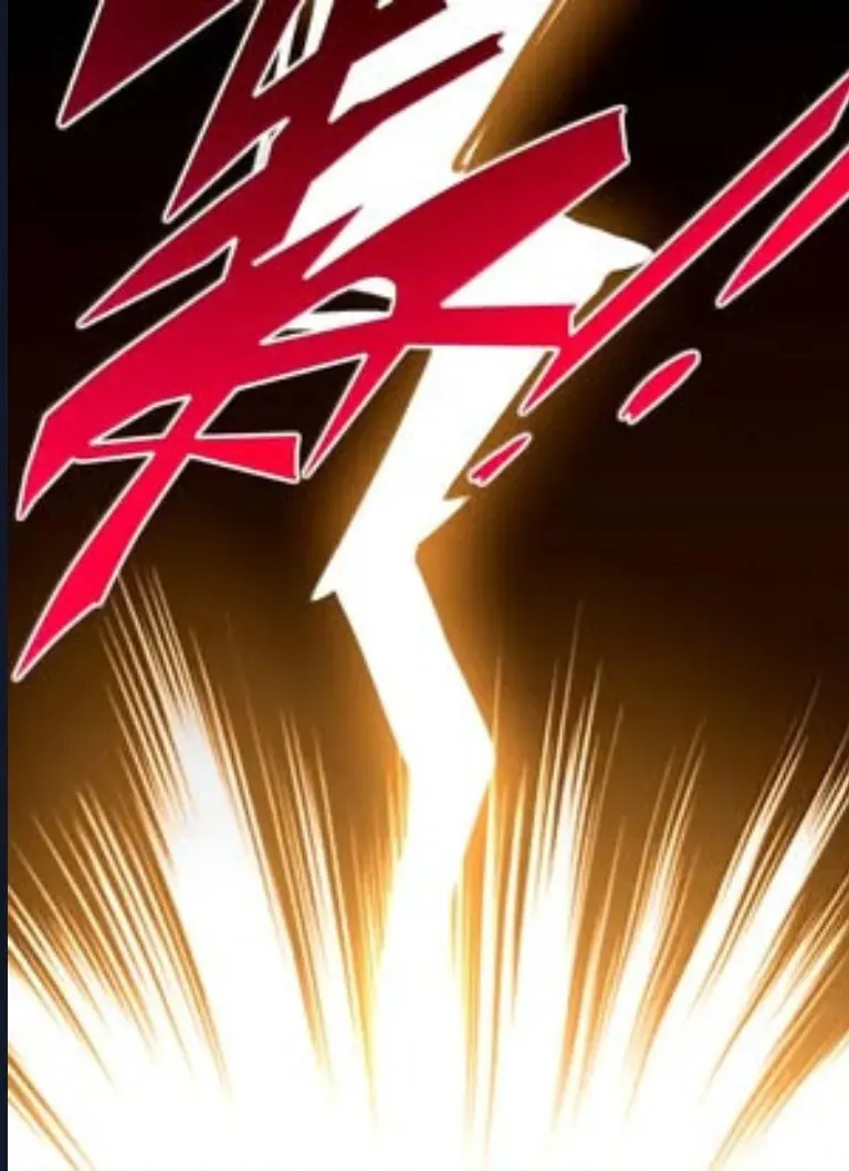 Oan gia chung nhà ! Chap 133 - Next Chap 132