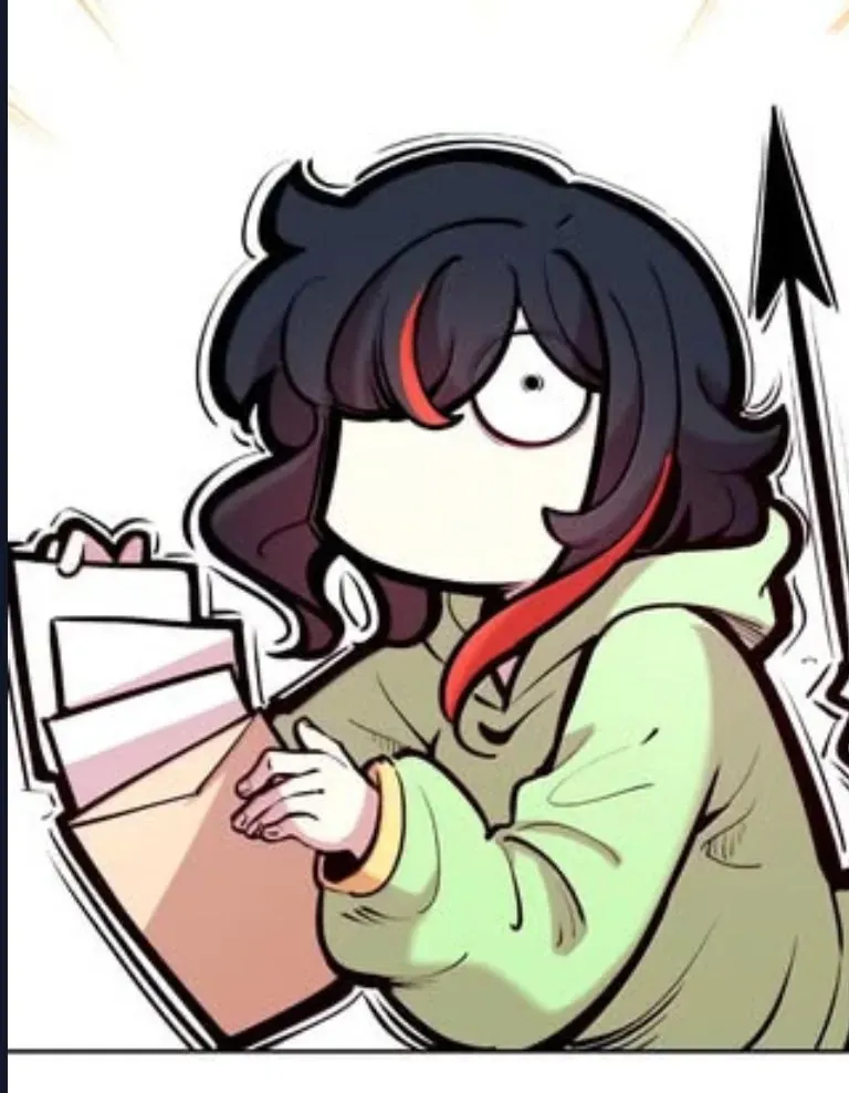 Oan gia chung nhà ! Chap 133 - Next Chap 132