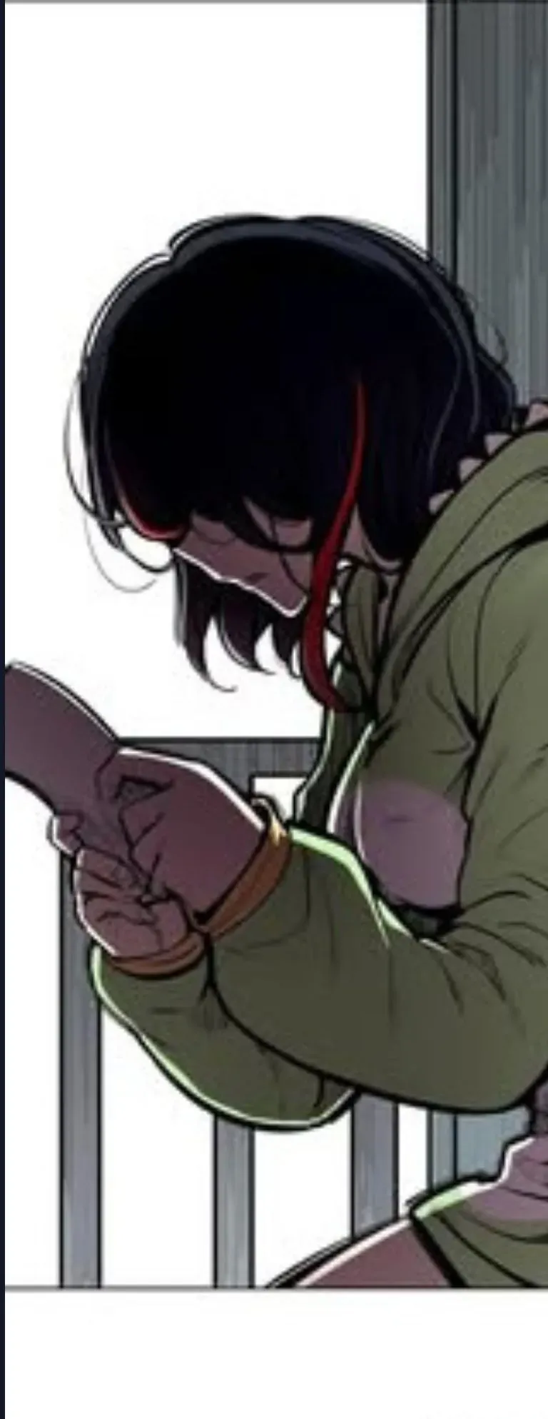 Oan gia chung nhà ! Chap 133 - Next Chap 132