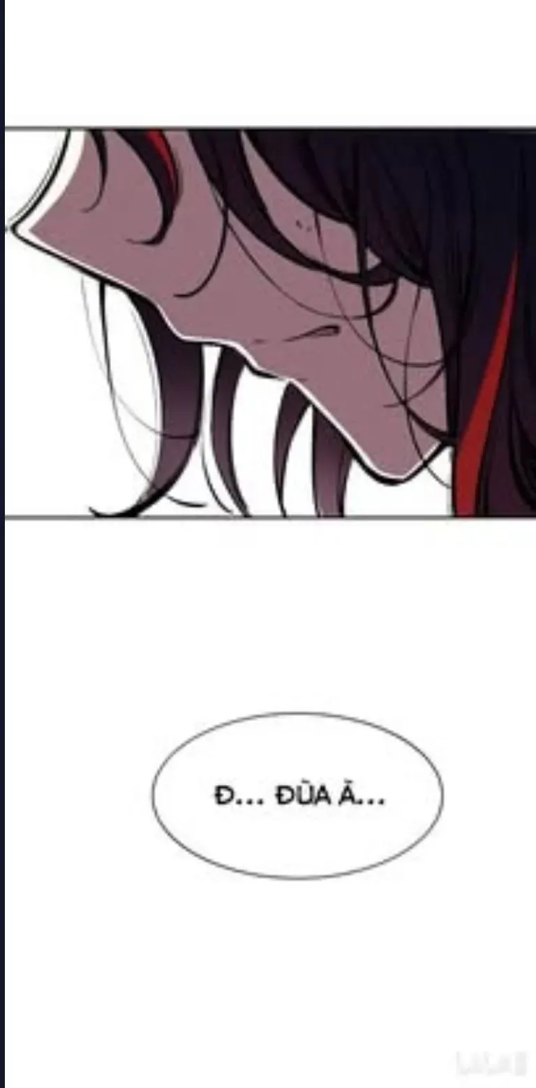 Oan gia chung nhà ! Chap 133 - Next Chap 132