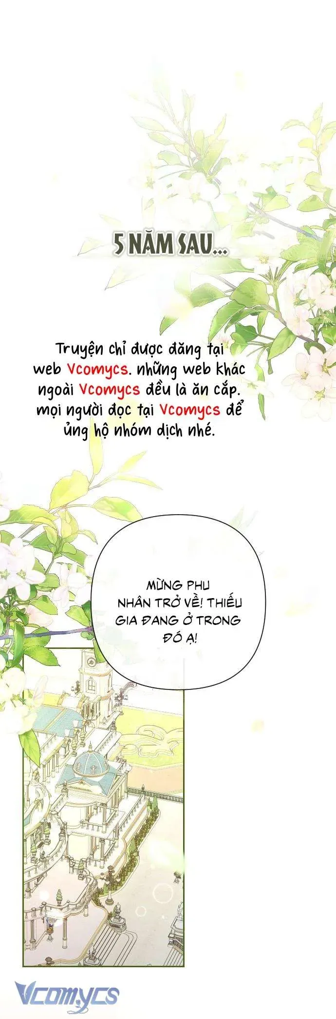 Dành Cho Những Ai Coi Hối Tiếc Là Điều Xa Xỉ Chap 69 - Next Chap 68