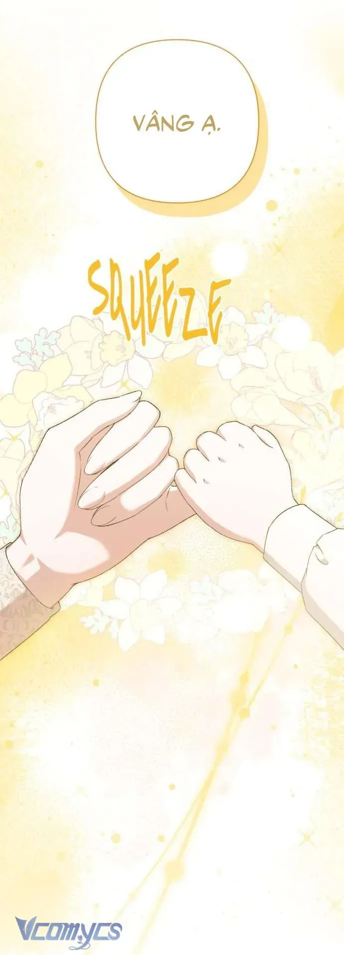 Dành Cho Những Ai Coi Hối Tiếc Là Điều Xa Xỉ Chap 69 - Next Chap 68