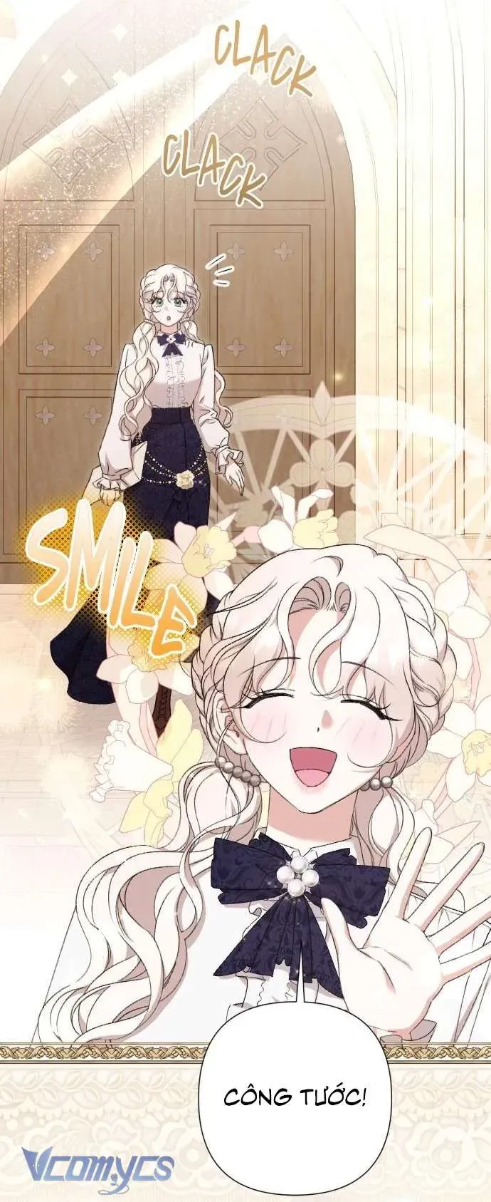 Dành Cho Những Ai Coi Hối Tiếc Là Điều Xa Xỉ Chap 69 - Next Chap 68