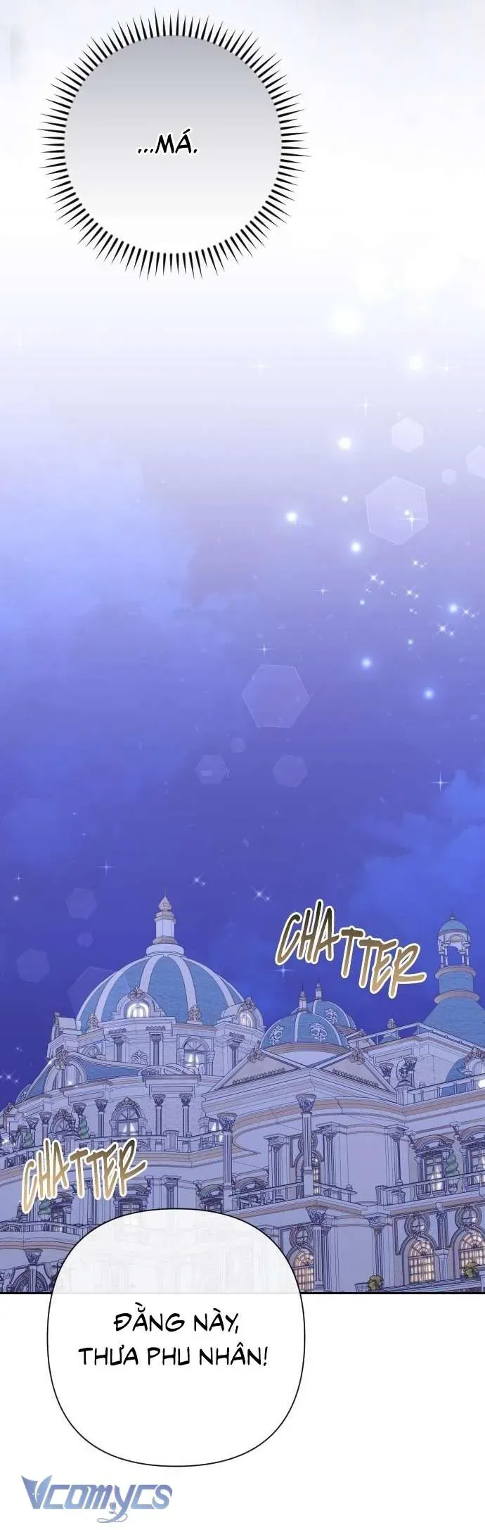 Dành Cho Những Ai Coi Hối Tiếc Là Điều Xa Xỉ Chap 69 - Next Chap 68