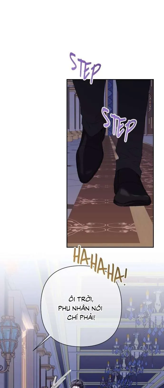 Dành Cho Những Ai Coi Hối Tiếc Là Điều Xa Xỉ Chap 69 - Next Chap 68