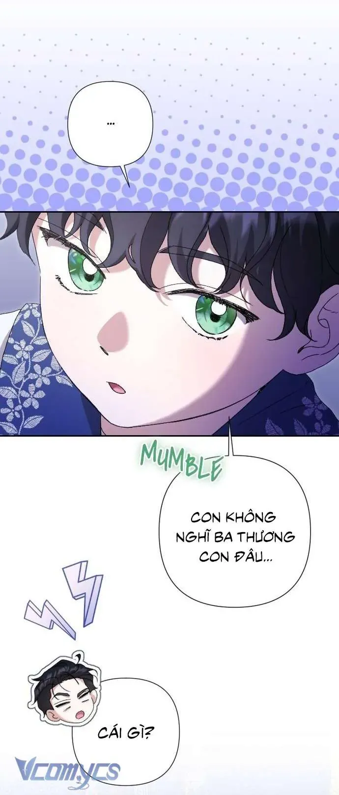 Dành Cho Những Ai Coi Hối Tiếc Là Điều Xa Xỉ Chap 69 - Next Chap 68