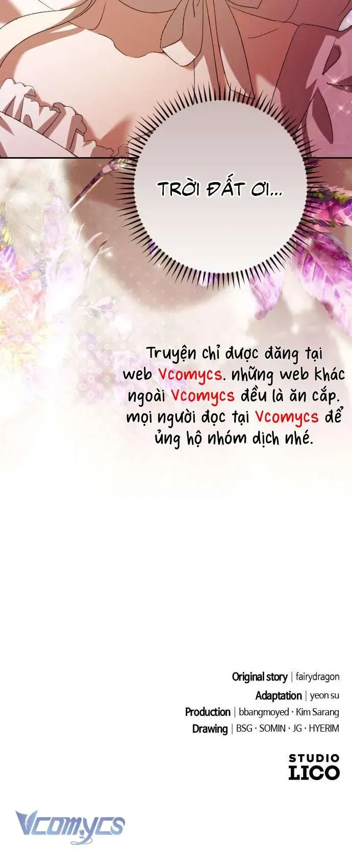 Dành Cho Những Ai Coi Hối Tiếc Là Điều Xa Xỉ Chap 69 - Next Chap 68