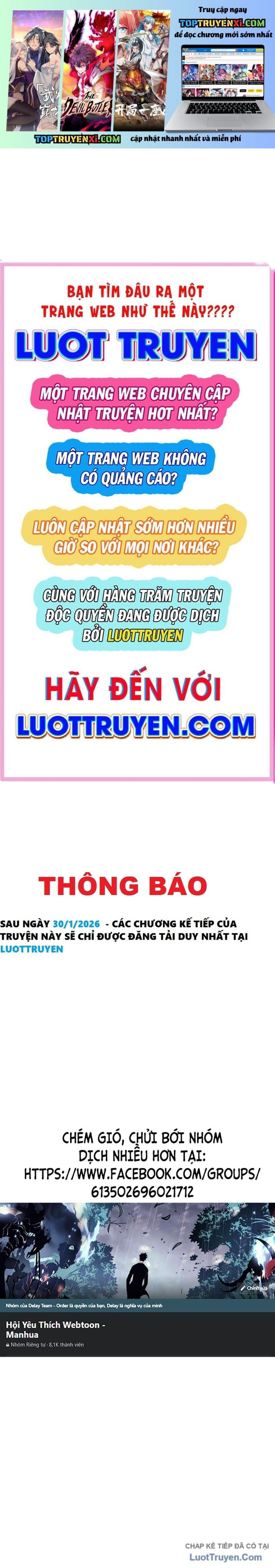 Cháu Trai Thiên Tài Của Vua Cho Vay Nặng Lãi Chap 88 - Next Chap 87