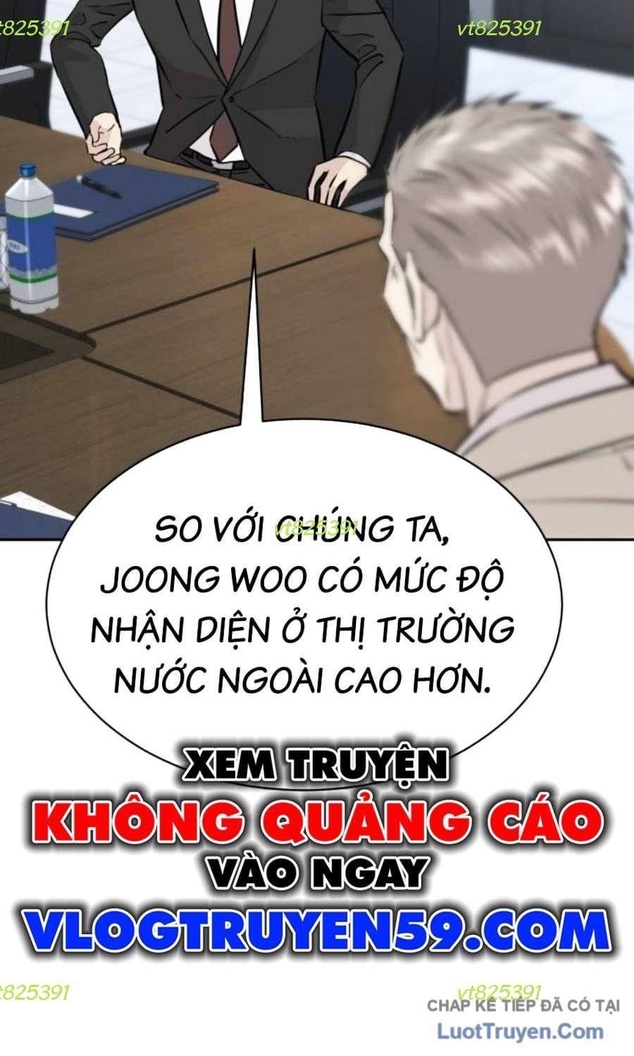 Cháu Trai Thiên Tài Của Vua Cho Vay Nặng Lãi Chap 88 - Next Chap 87