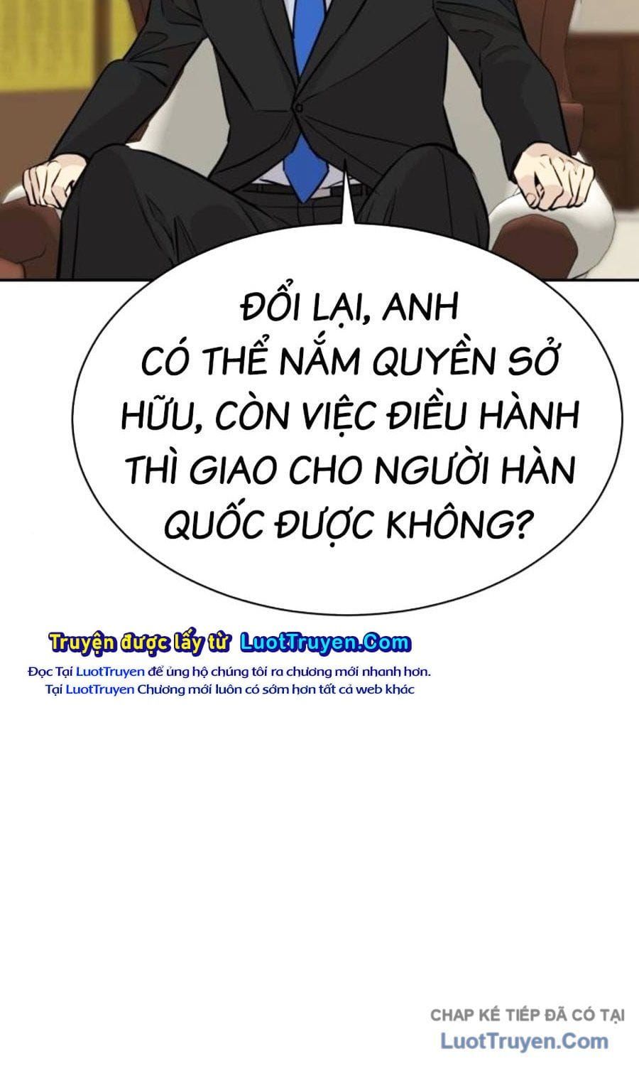 Cháu Trai Thiên Tài Của Vua Cho Vay Nặng Lãi Chap 88 - Next Chap 87