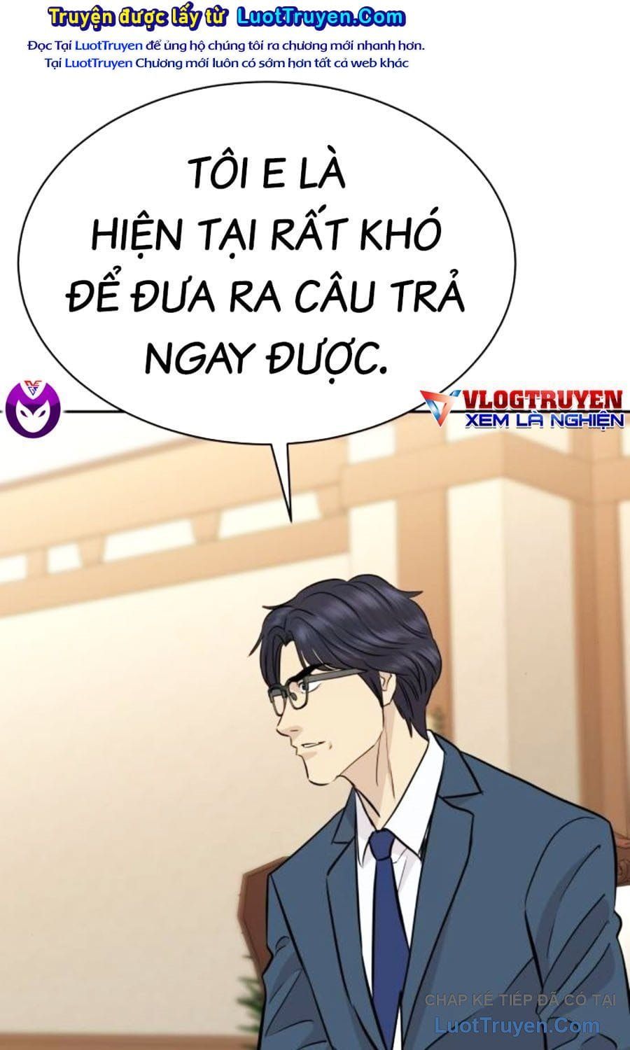 Cháu Trai Thiên Tài Của Vua Cho Vay Nặng Lãi Chap 88 - Next Chap 87