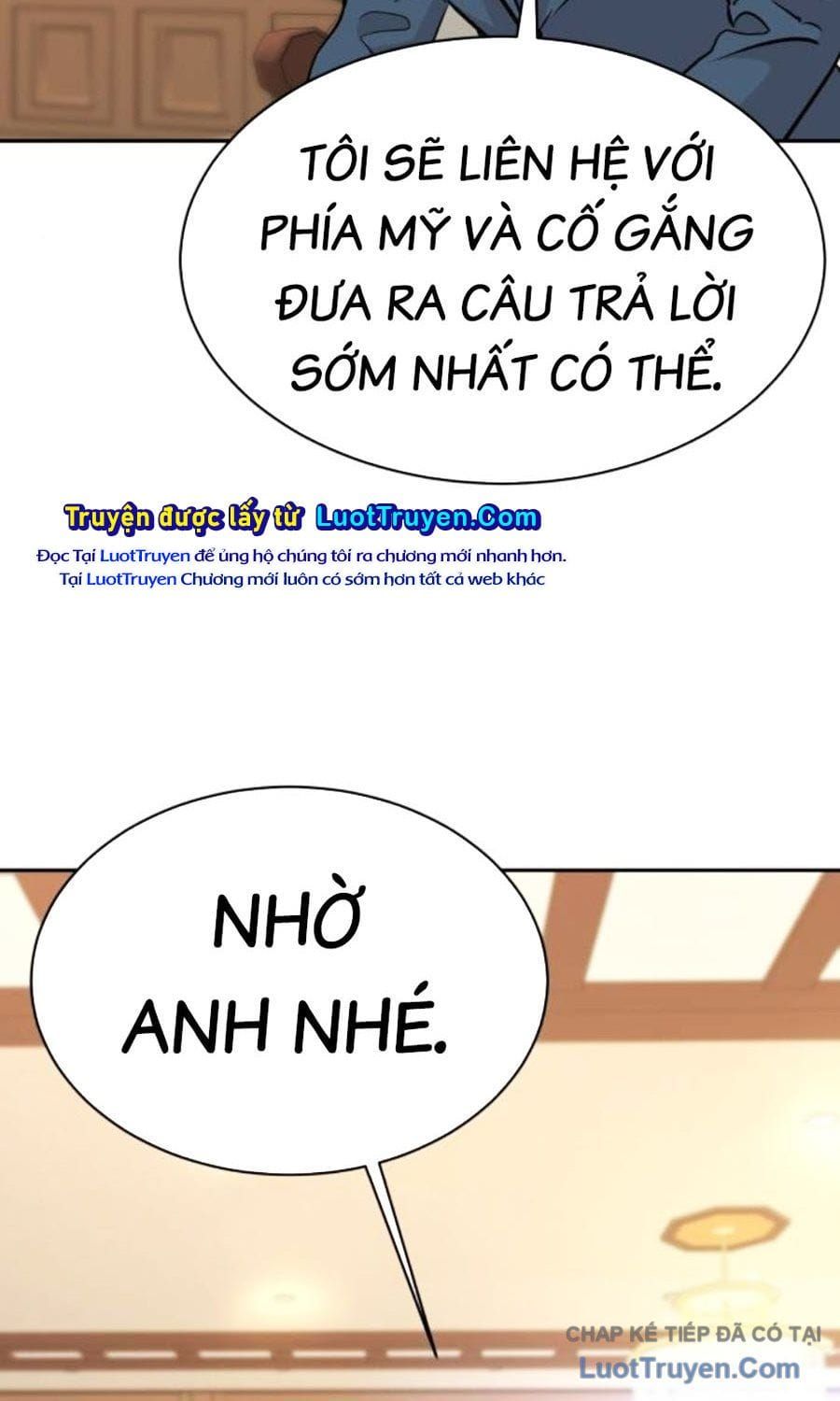Cháu Trai Thiên Tài Của Vua Cho Vay Nặng Lãi Chap 88 - Next Chap 87