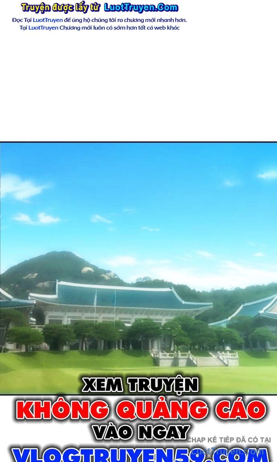 Cháu Trai Thiên Tài Của Vua Cho Vay Nặng Lãi Chap 88 - Next Chap 87