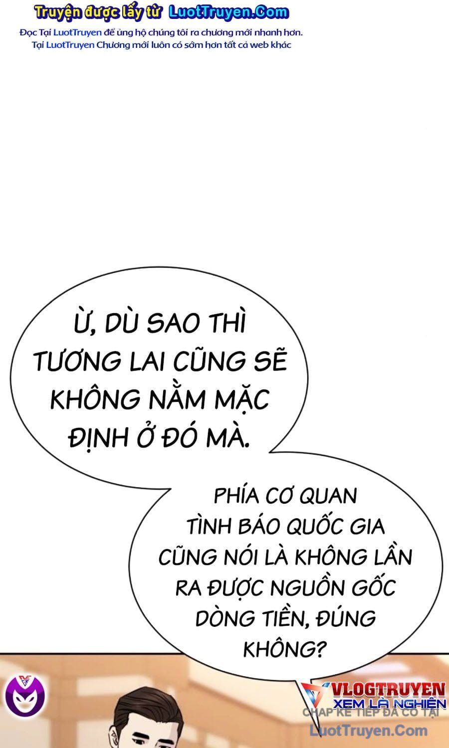 Cháu Trai Thiên Tài Của Vua Cho Vay Nặng Lãi Chap 88 - Next Chap 87