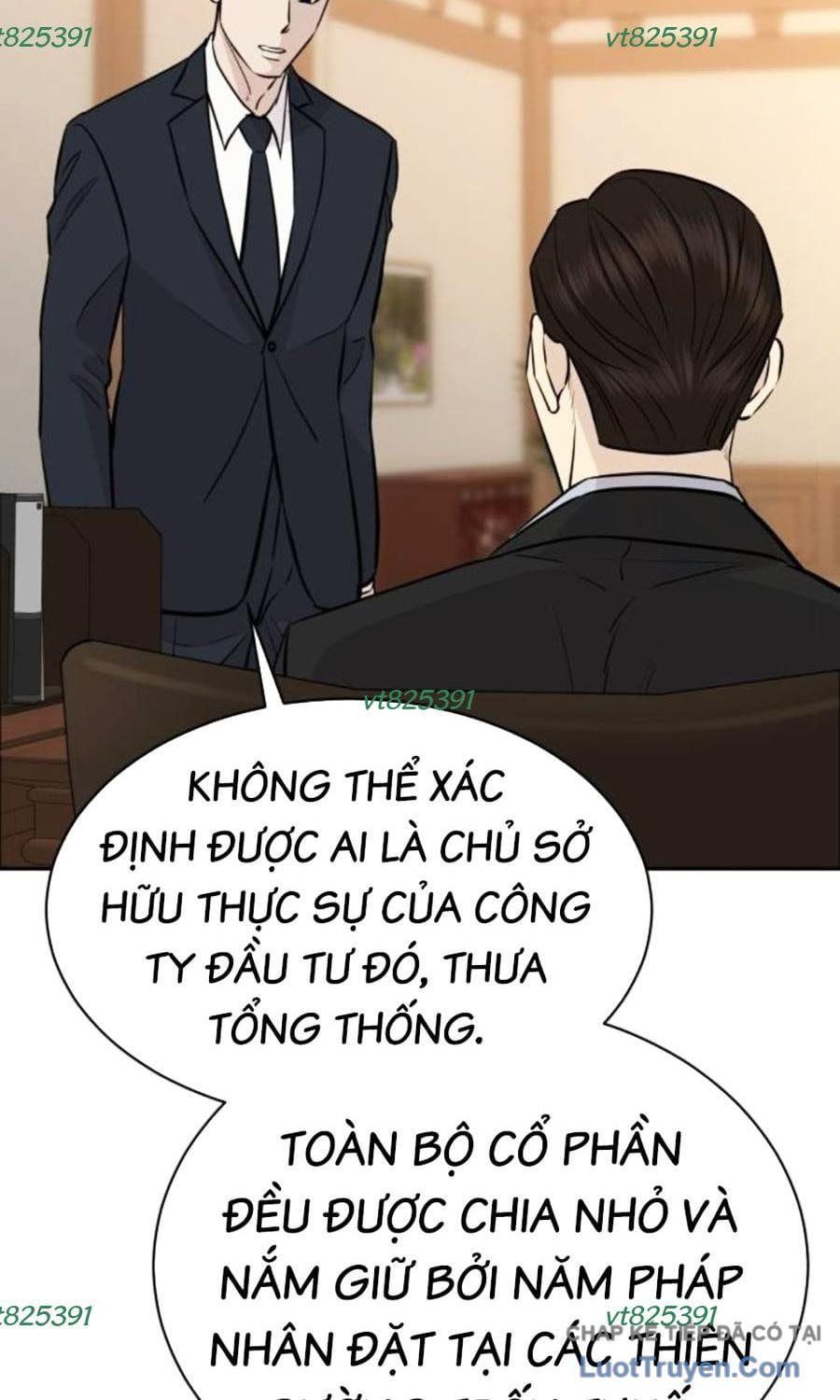 Cháu Trai Thiên Tài Của Vua Cho Vay Nặng Lãi Chap 88 - Next Chap 87