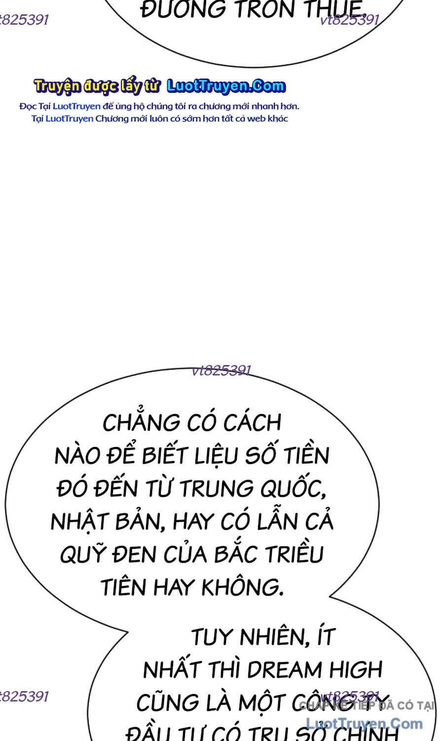 Cháu Trai Thiên Tài Của Vua Cho Vay Nặng Lãi Chap 88 - Next Chap 87