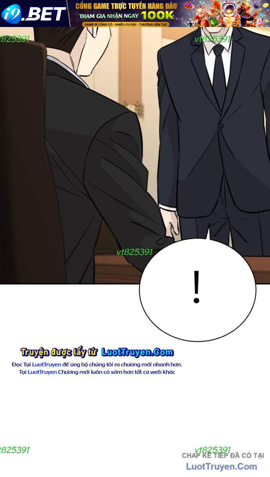 Cháu Trai Thiên Tài Của Vua Cho Vay Nặng Lãi Chap 88 - Next Chap 87