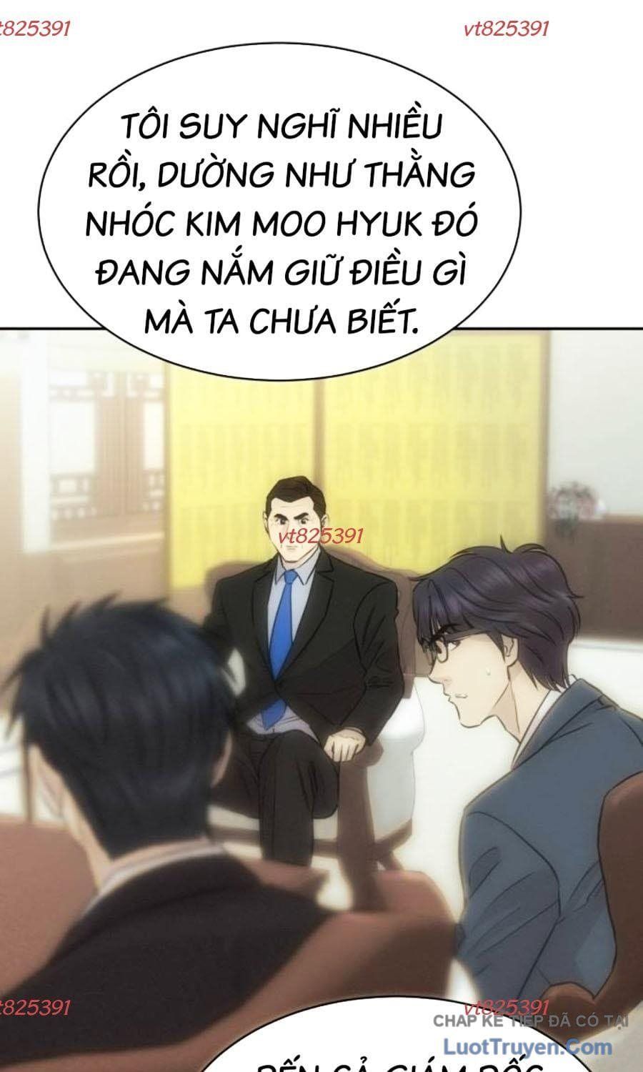 Cháu Trai Thiên Tài Của Vua Cho Vay Nặng Lãi Chap 88 - Next Chap 87