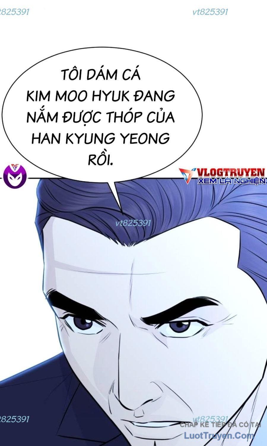 Cháu Trai Thiên Tài Của Vua Cho Vay Nặng Lãi Chap 88 - Next Chap 87