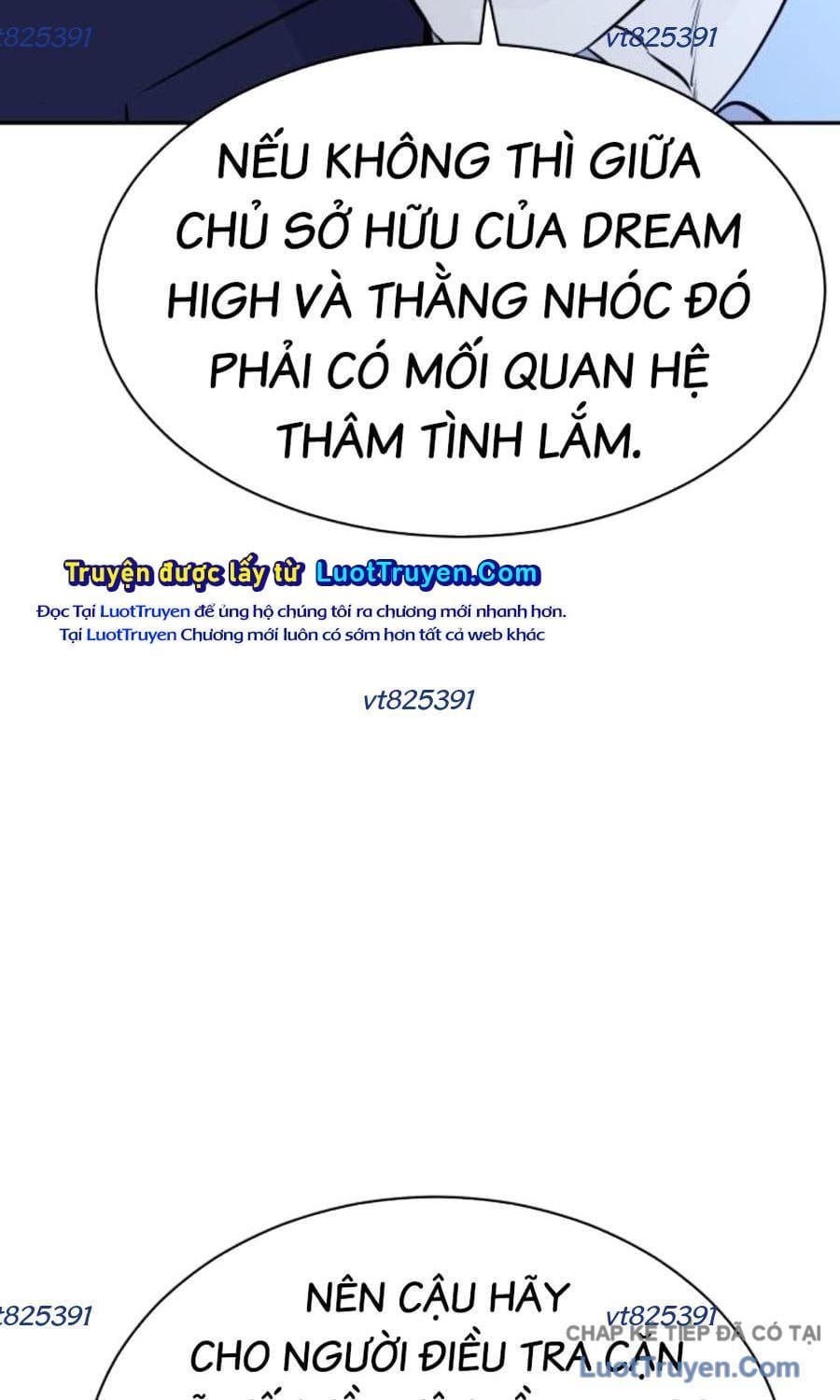 Cháu Trai Thiên Tài Của Vua Cho Vay Nặng Lãi Chap 88 - Next Chap 87