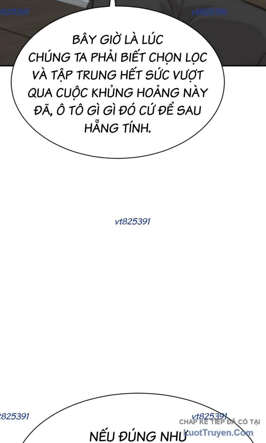 Cháu Trai Thiên Tài Của Vua Cho Vay Nặng Lãi Chap 88 - Next Chap 87