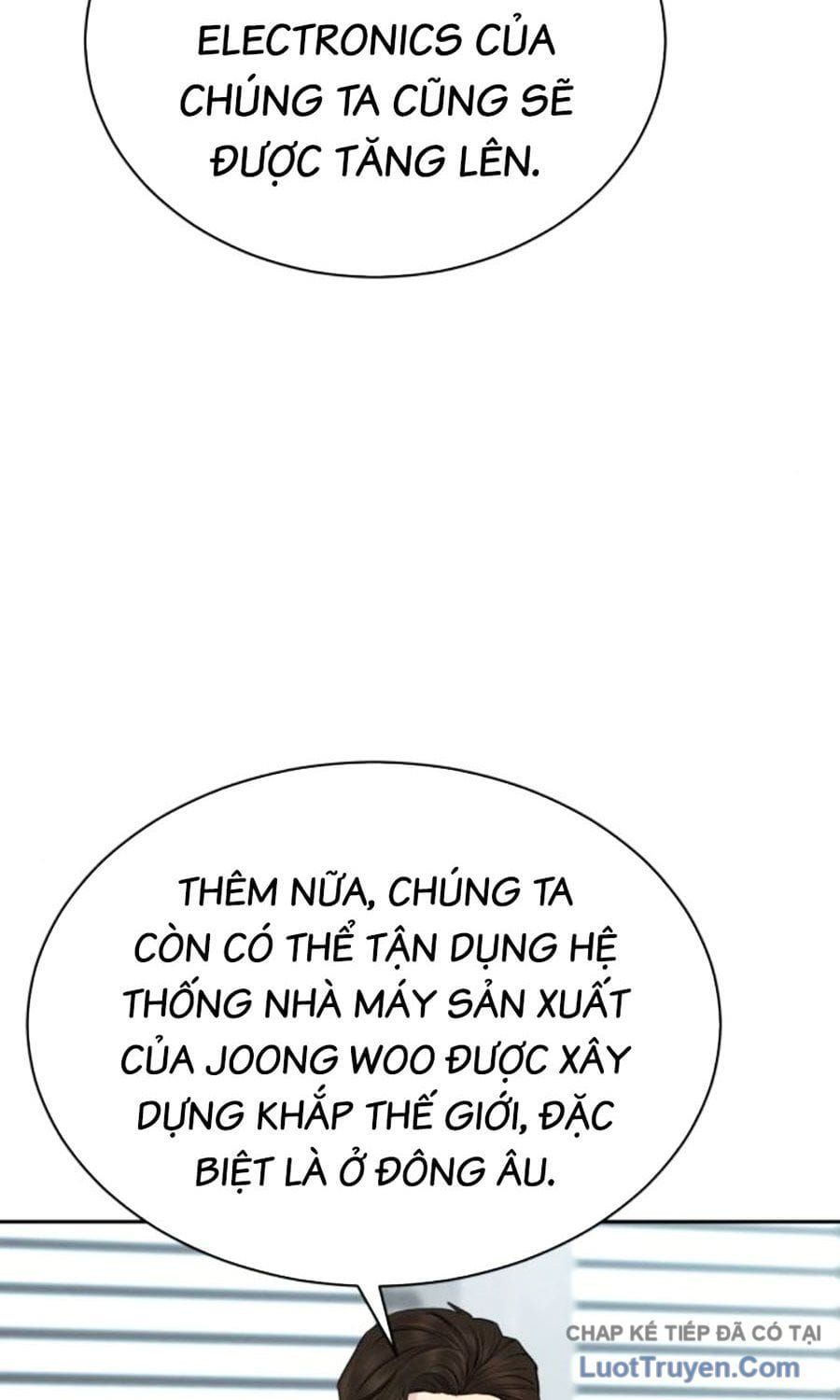 Cháu Trai Thiên Tài Của Vua Cho Vay Nặng Lãi Chap 88 - Next Chap 87