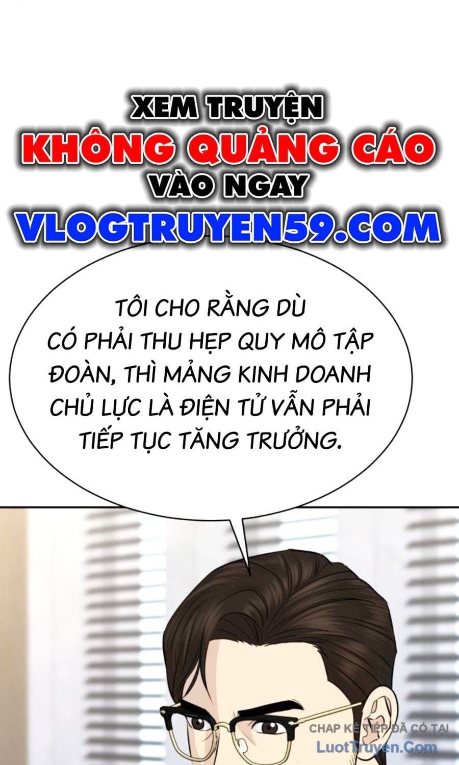 Cháu Trai Thiên Tài Của Vua Cho Vay Nặng Lãi Chap 88 - Next Chap 87