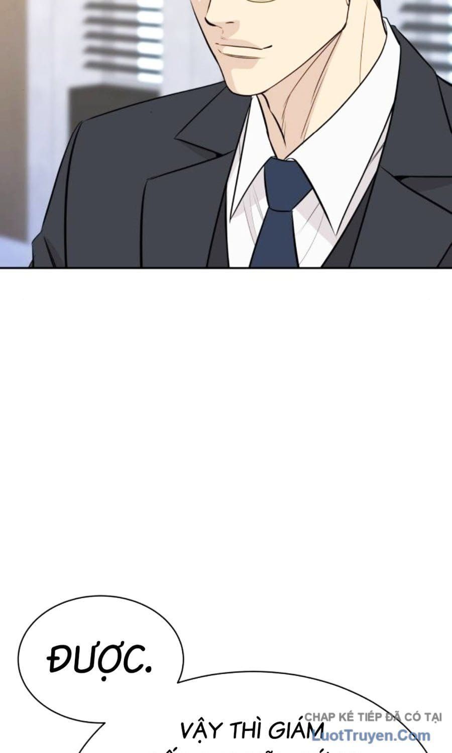 Cháu Trai Thiên Tài Của Vua Cho Vay Nặng Lãi Chap 88 - Next Chap 87