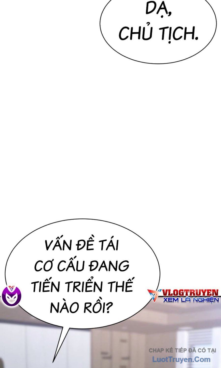 Cháu Trai Thiên Tài Của Vua Cho Vay Nặng Lãi Chap 88 - Next Chap 87