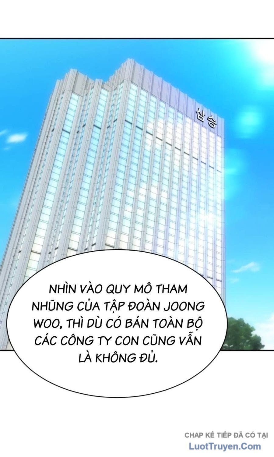 Cháu Trai Thiên Tài Của Vua Cho Vay Nặng Lãi Chap 88 - Next Chap 87