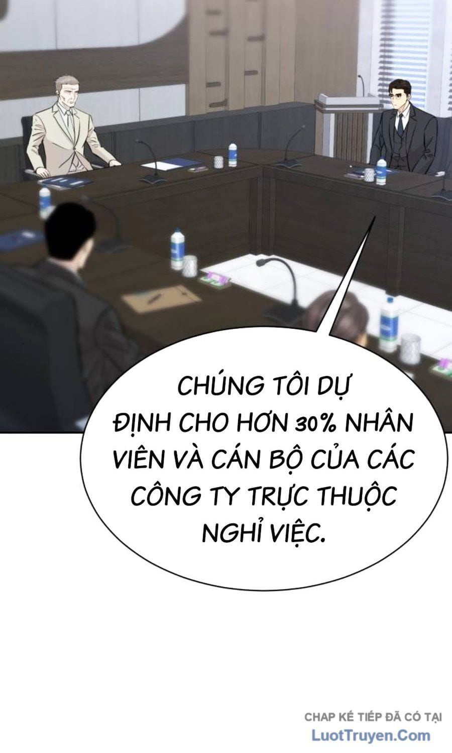 Cháu Trai Thiên Tài Của Vua Cho Vay Nặng Lãi Chap 88 - Next Chap 87
