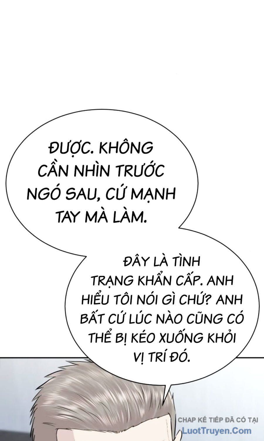 Cháu Trai Thiên Tài Của Vua Cho Vay Nặng Lãi Chap 88 - Next Chap 87