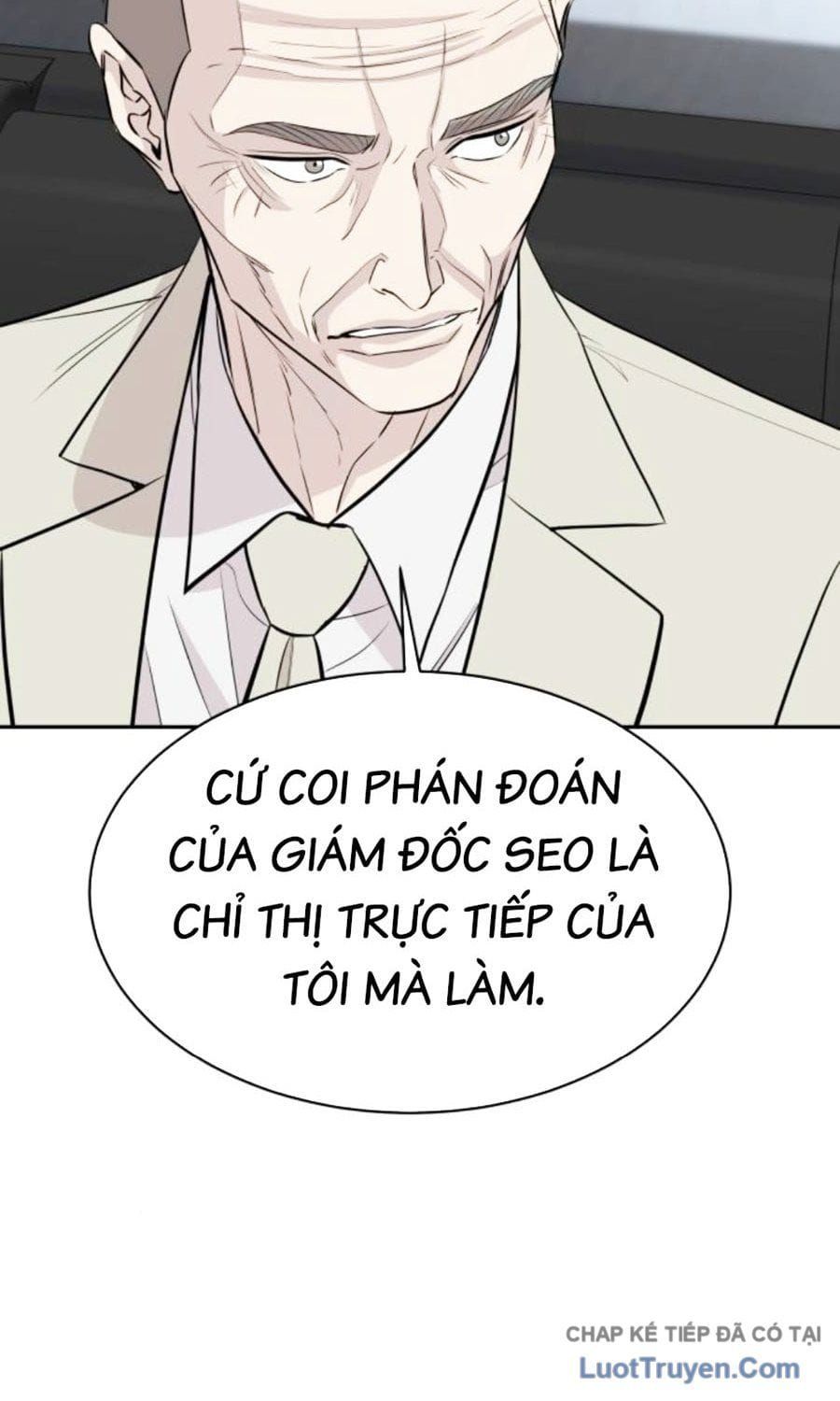 Cháu Trai Thiên Tài Của Vua Cho Vay Nặng Lãi Chap 88 - Next Chap 87