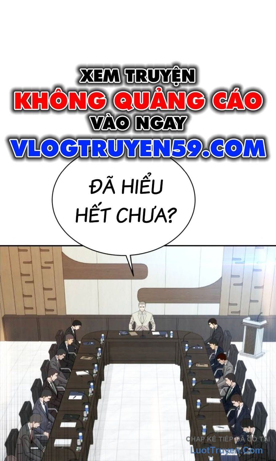 Cháu Trai Thiên Tài Của Vua Cho Vay Nặng Lãi Chap 88 - Next Chap 87