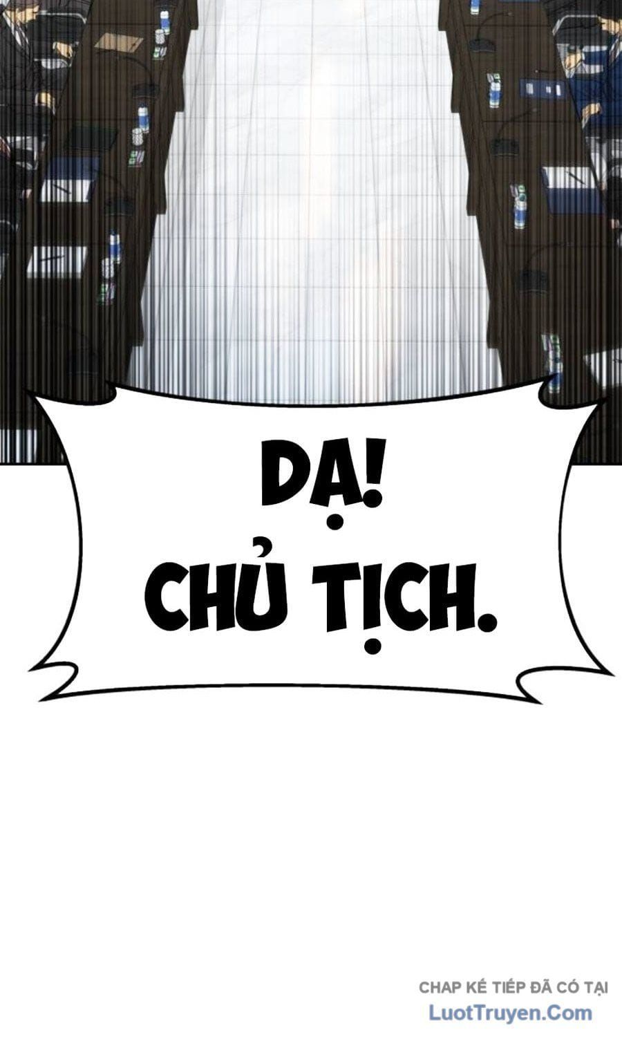 Cháu Trai Thiên Tài Của Vua Cho Vay Nặng Lãi Chap 88 - Next Chap 87