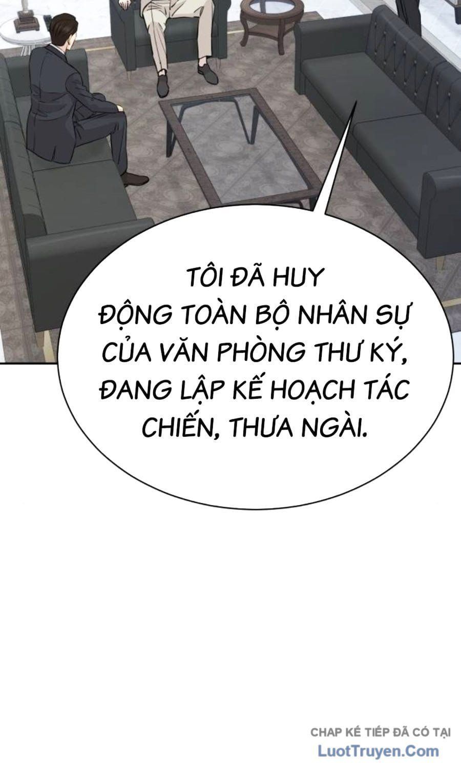 Cháu Trai Thiên Tài Của Vua Cho Vay Nặng Lãi Chap 88 - Next Chap 87