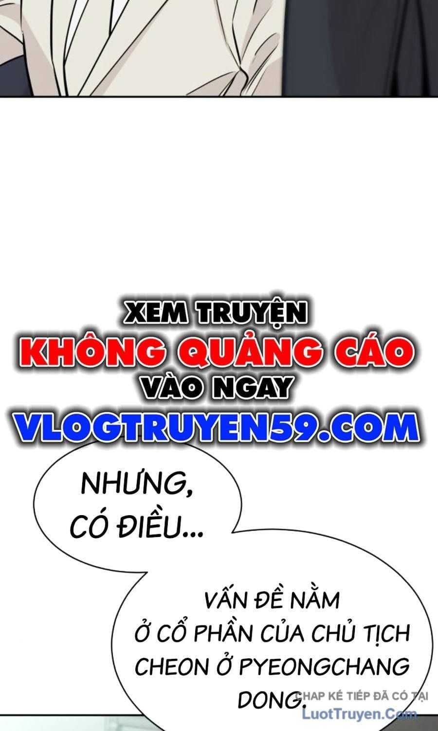 Cháu Trai Thiên Tài Của Vua Cho Vay Nặng Lãi Chap 88 - Next Chap 87
