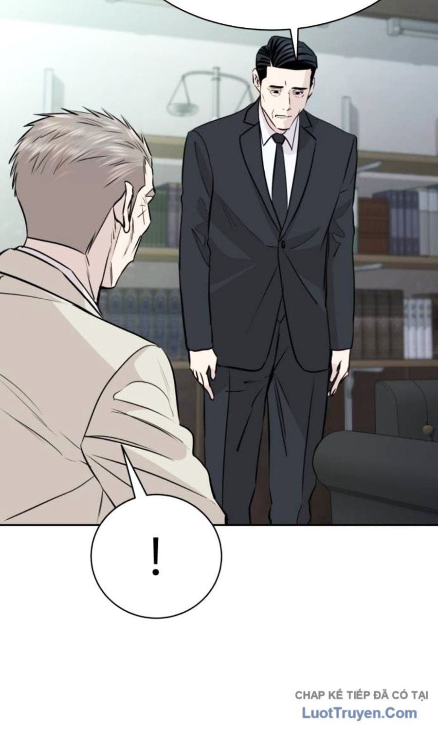 Cháu Trai Thiên Tài Của Vua Cho Vay Nặng Lãi Chap 88 - Next Chap 87