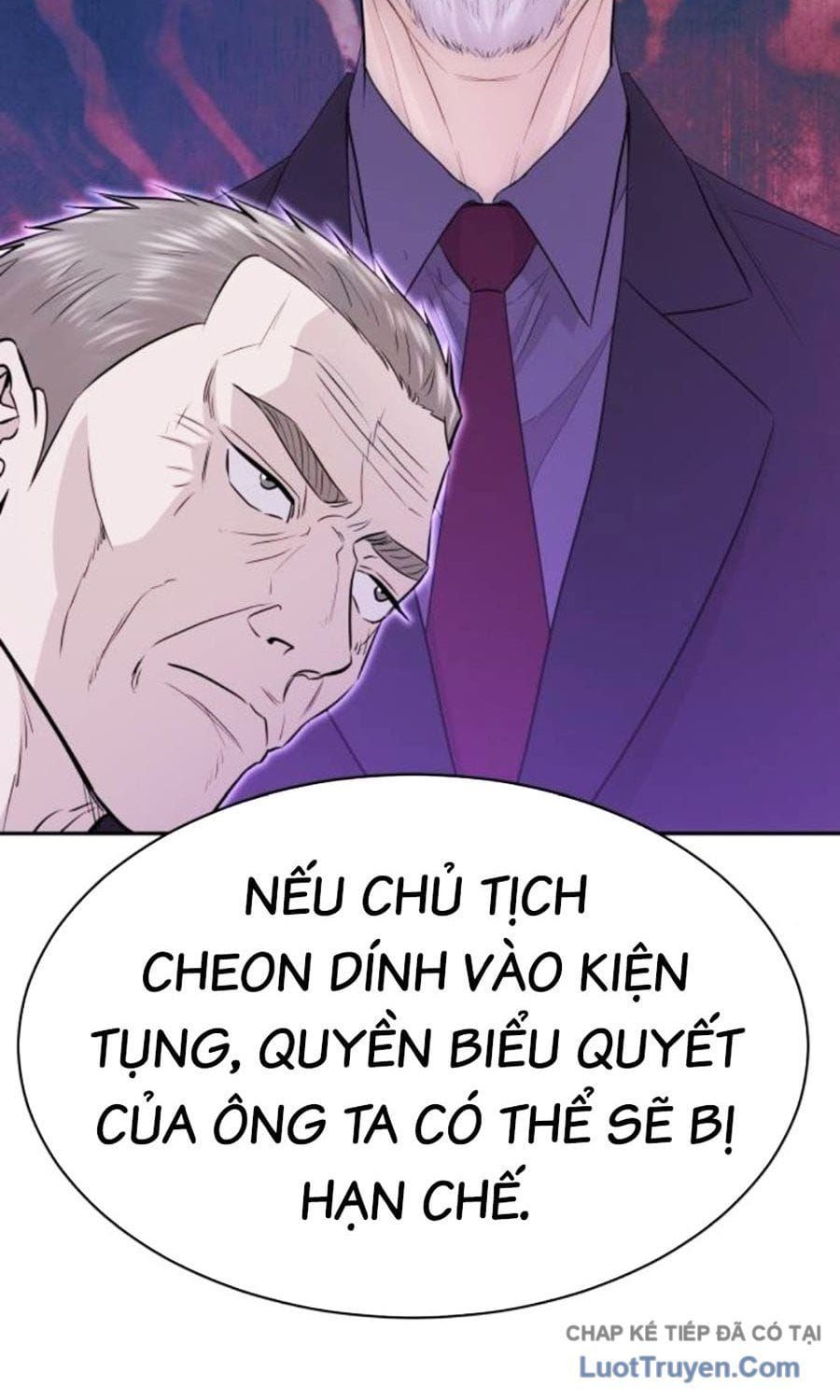 Cháu Trai Thiên Tài Của Vua Cho Vay Nặng Lãi Chap 88 - Next Chap 87