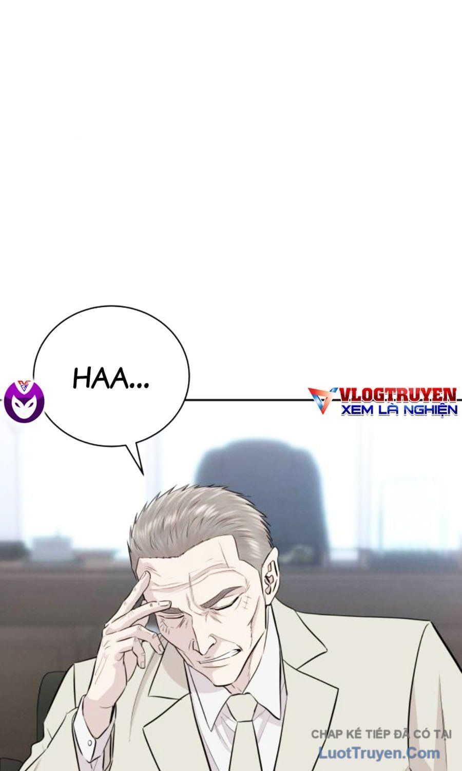 Cháu Trai Thiên Tài Của Vua Cho Vay Nặng Lãi Chap 88 - Next Chap 87