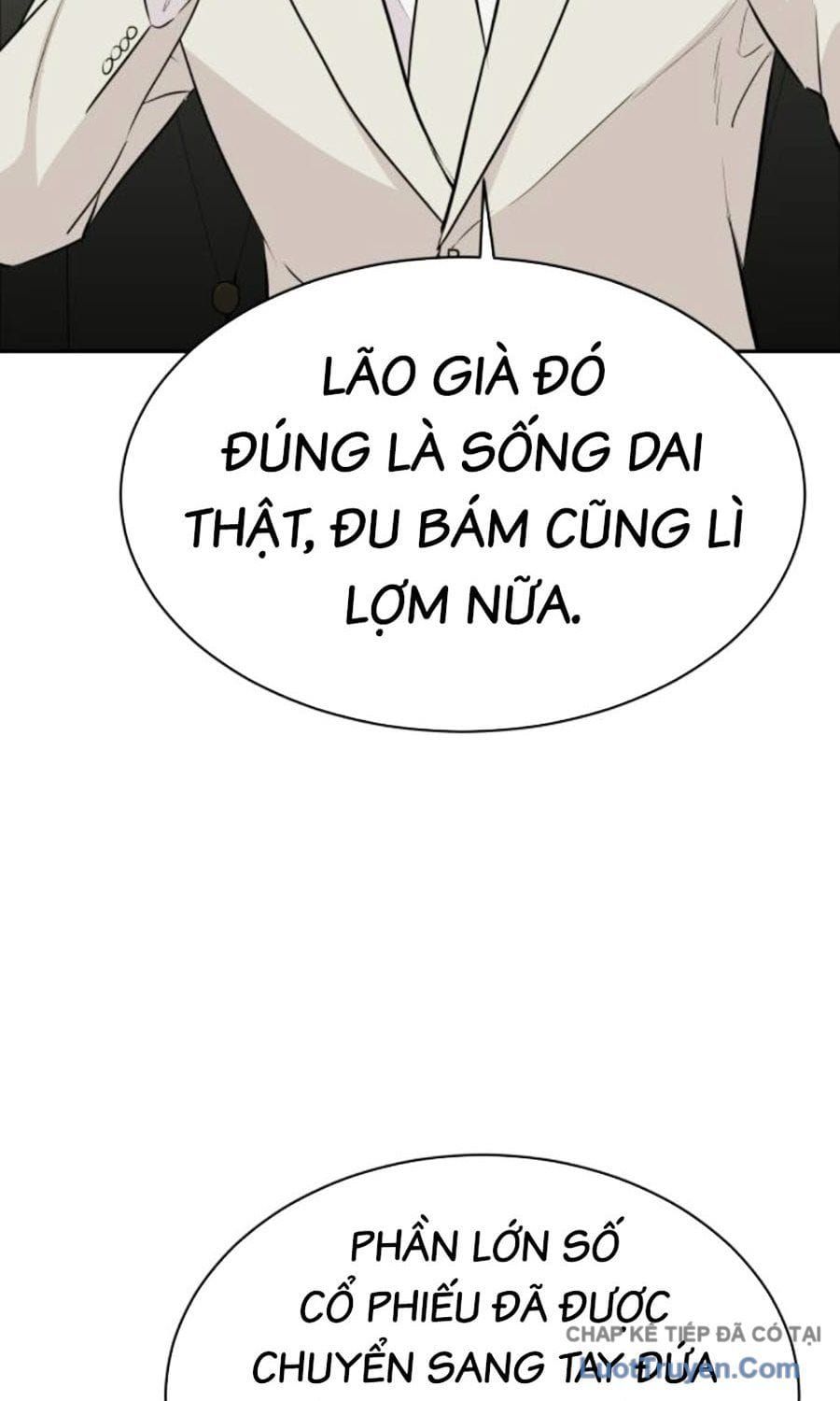 Cháu Trai Thiên Tài Của Vua Cho Vay Nặng Lãi Chap 88 - Next Chap 87