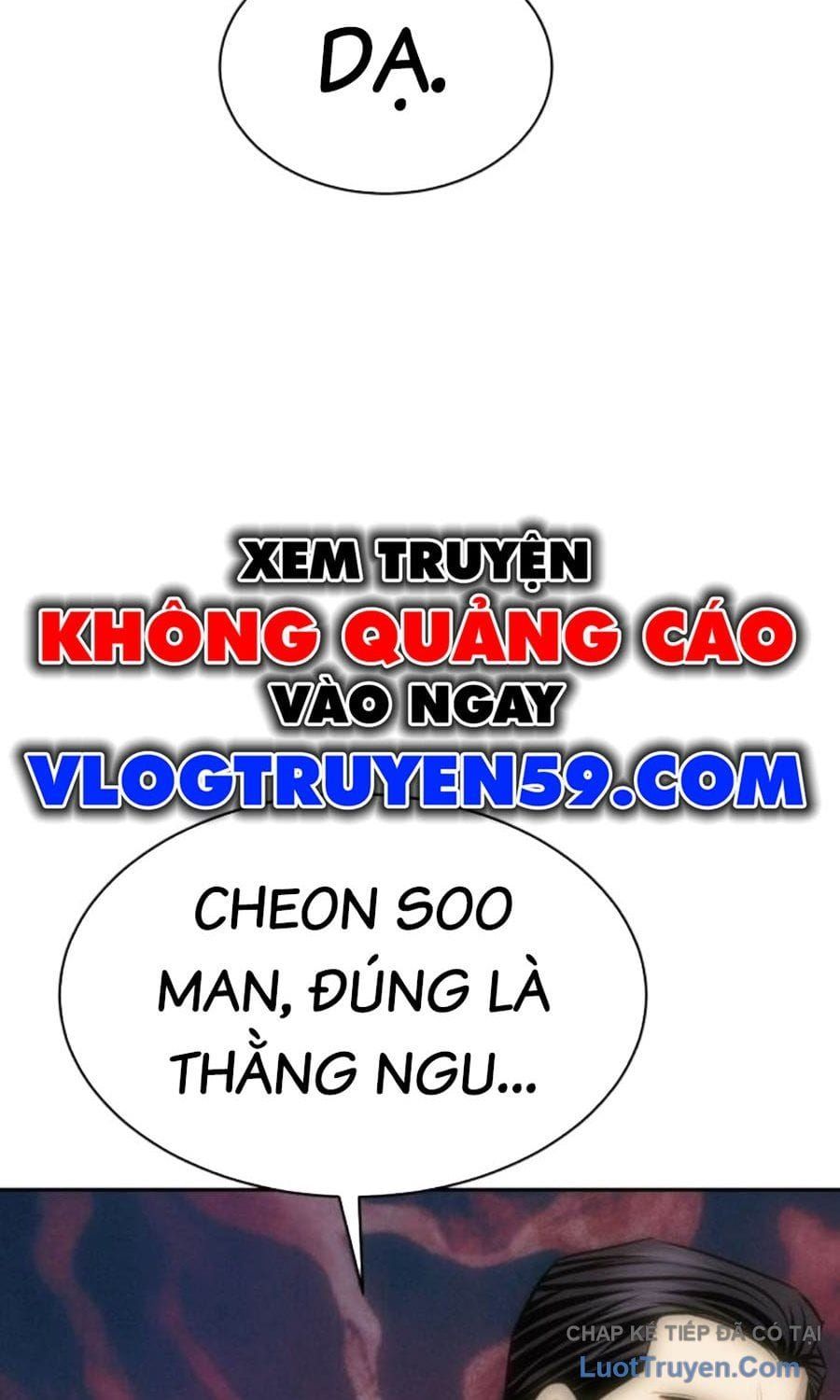 Cháu Trai Thiên Tài Của Vua Cho Vay Nặng Lãi Chap 88 - Next Chap 87