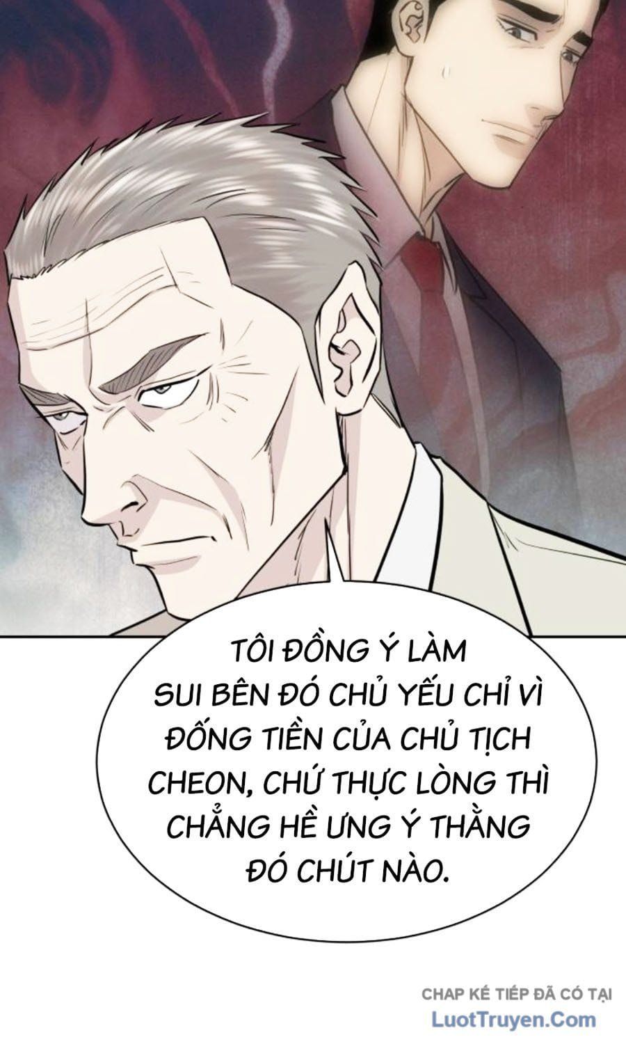 Cháu Trai Thiên Tài Của Vua Cho Vay Nặng Lãi Chap 88 - Next Chap 87