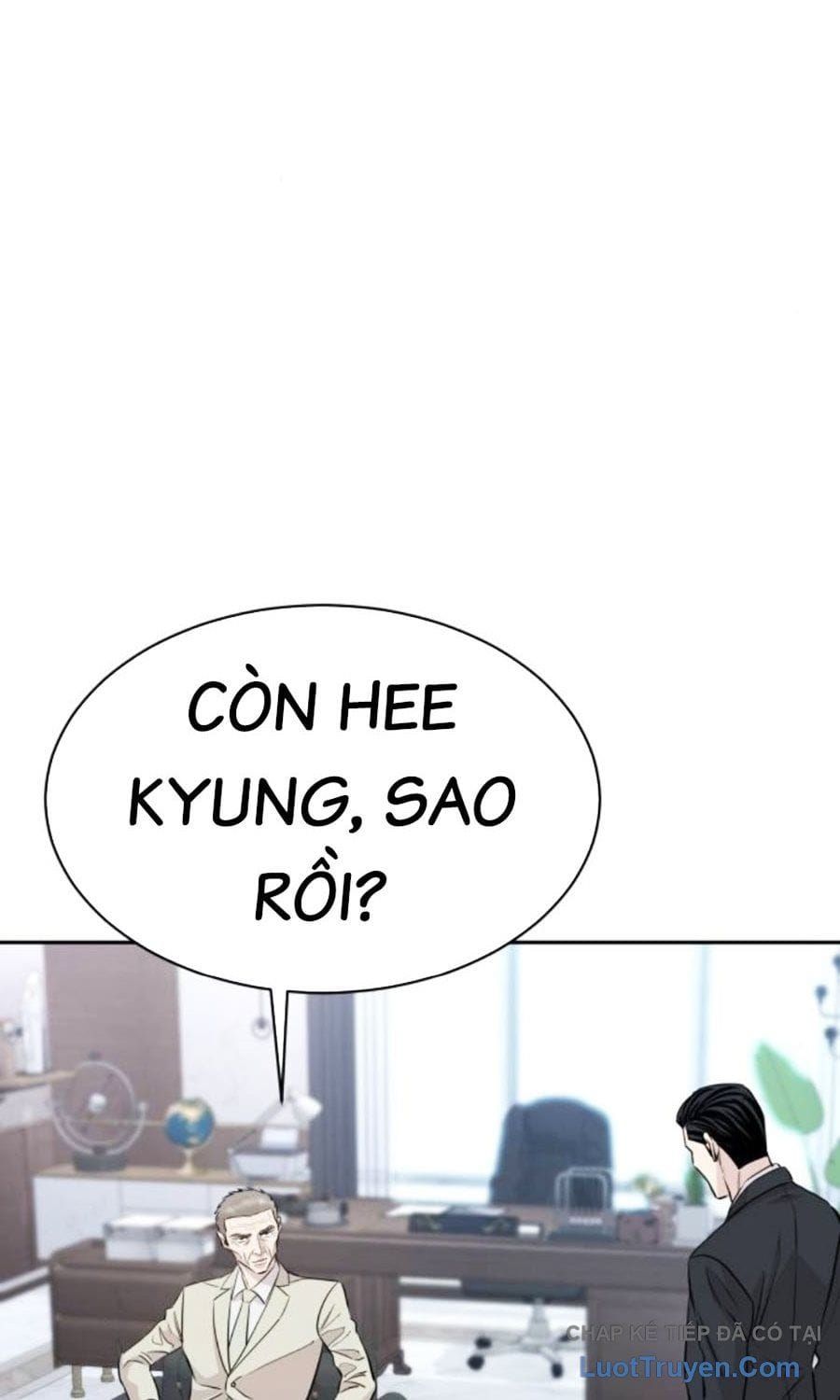 Cháu Trai Thiên Tài Của Vua Cho Vay Nặng Lãi Chap 88 - Next Chap 87