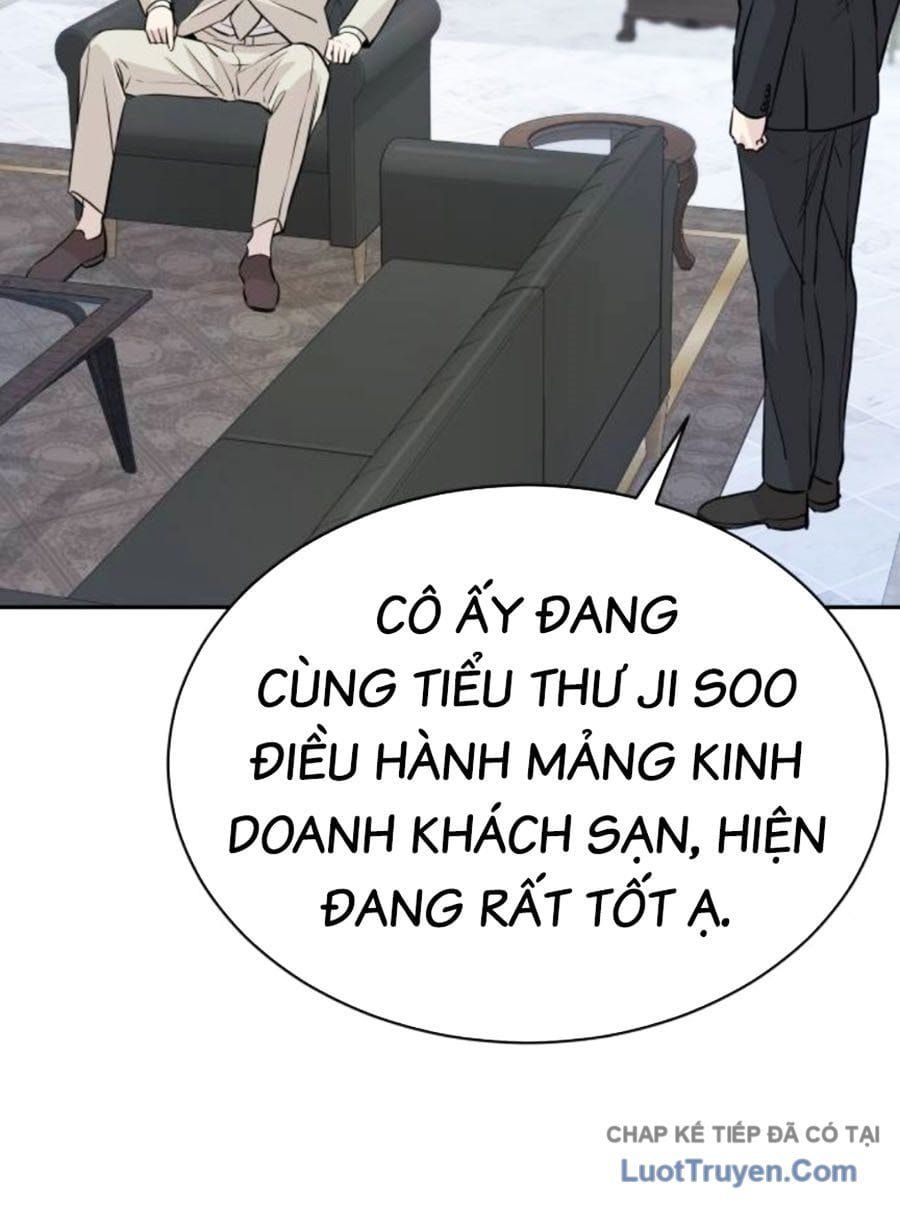 Cháu Trai Thiên Tài Của Vua Cho Vay Nặng Lãi Chap 88 - Next Chap 87