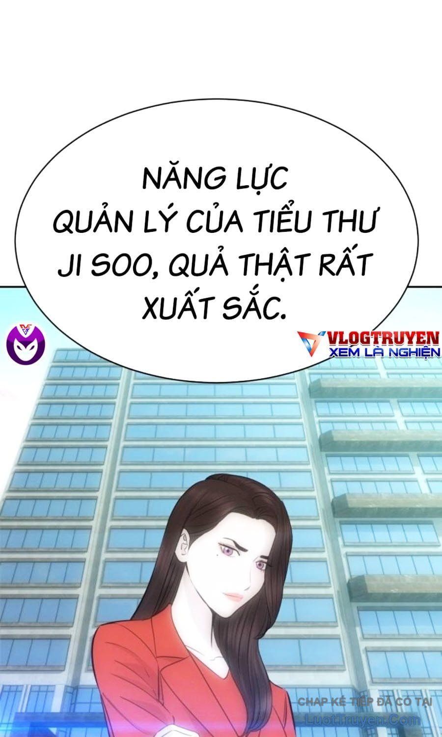 Cháu Trai Thiên Tài Của Vua Cho Vay Nặng Lãi Chap 88 - Next Chap 87