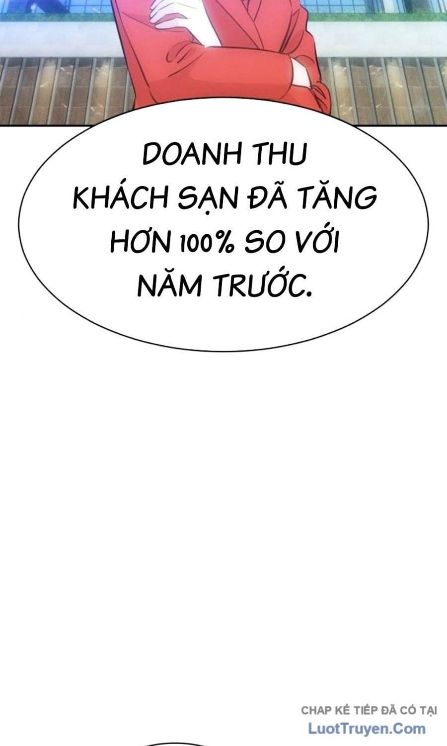 Cháu Trai Thiên Tài Của Vua Cho Vay Nặng Lãi Chap 88 - Next Chap 87