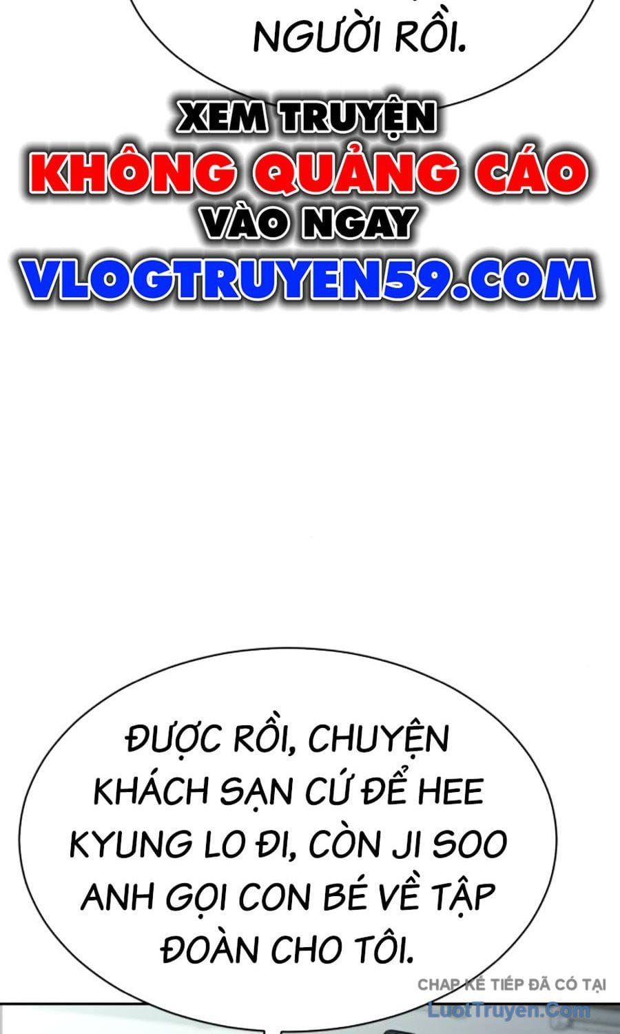 Cháu Trai Thiên Tài Của Vua Cho Vay Nặng Lãi Chap 88 - Next Chap 87